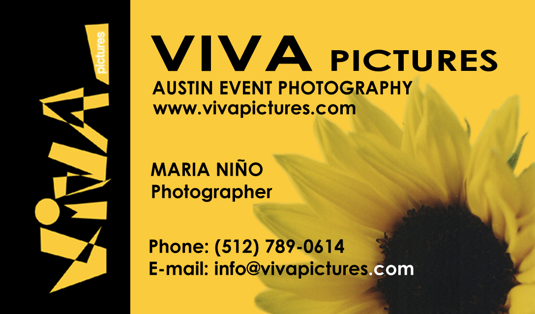 Work by Viva Pictures